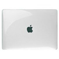 Sjajni prozirni poklopac za MacBook Pro 13" (A1425 / A1502) - čist