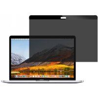 Wiwu magnetska Anti-Spy folija za MacBook Air 13" (A1932 / A2179 / A2337)