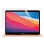 Zaštitna Anti-Blue-Ray folija za MacBook Air 13" (A1932 / A2179 / A2337)