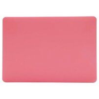 Mat maskica za MacBook Pro 16" (A2485 / A2780 / A2991 / A3186 / A3403) - losos
