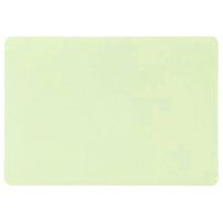 Mat maskica za MacBook Pro 16" (A2485 / A2780 / A2991 / A3186 / A3403) - svijetlo zelena