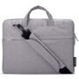 ROFOKO torba za Apple MacBook 13" / MacBook Pro 13" - Siva