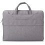 ROFOKO torba za Apple MacBook 13" / MacBook Pro 13" - Siva