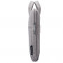 ROFOKO torba za Apple MacBook 13" / MacBook Pro 13" - Siva