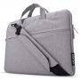 ROFOKO torba za Apple MacBook 13" / MacBook Pro 13" - Siva