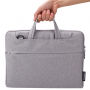 ROFOKO torba za Apple MacBook 13" / MacBook Pro 13" - Siva