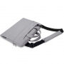 ROFOKO torba za Apple MacBook 13" / MacBook Pro 13" - Siva