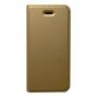 DUX DUCIS flip futrola za iPhone 5 / 5S / SE (2016) - Zlatno