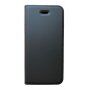 DUX DUCIS flip futrola za iPhone 5 / 5S / SE (2016) - tamno plavo