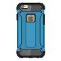Super otporna "Armor" maskica za iPhone 6 / 6S - plava