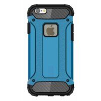 Super otporna "Armor" maskica za iPhone 6 / 6S - plava