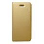 DUX DUCIS flip futrola za iPhone 6 / 6S - Zlatno