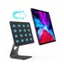 Magnetni podesivi stalak za iPad Pro 12,9" (2018/2020/2021) - sivi