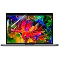 Zaštitna folija za MacBook Pro 13" (A1425 / A1502)