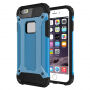 Super otporna "Armor" maskica za iPhone 6 / 6S - plava