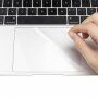 Zaštitna folija za touchpad za MacBook Pro 13" (A1425 / A1502) - 2 kom