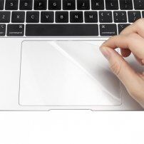 Zaštitna folija za touchpad za MacBook Pro 13" (A1425 / A1502) - 2 kom