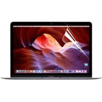 ENKAY zaštitna folija za MacBook 12" (A1534)