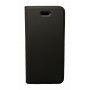 DUX DUCIS flip futrola za iPhone 6 / 6S - crno