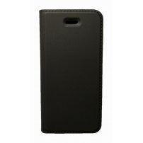DUX DUCIS flip futrola za iPhone 6 / 6S - crno