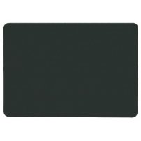 Mat maskica za MacBook Pro 15" (A1707 / A1990) - tamnozelene