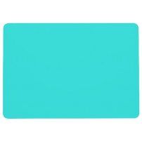 Mat maskica za MacBook Pro 15" (A1707 / A1990) - tirkiz