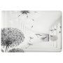 Mat maskica za MacBook Pro 15" (A1398) - maslačak