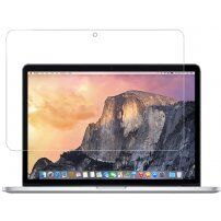 Zaštitno staklo za MacBook Pro 15" (A1707 / A1990)