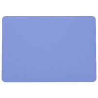 Mat maskica za MacBook Pro 16" (A2141) - plavo-ljubičasta