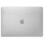 Laut Huex prozirni poklopac za MacBook Pro 16" (A2141) - bijela