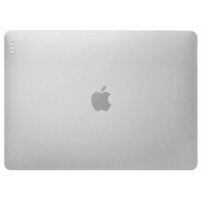 Laut Huex prozirni poklopac za MacBook Pro 16" (A2141) - bijela