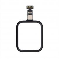 Prednje dodirno staklo uključujući digitalizator i OCA za Apple Watch 5 / SE - 44mm
