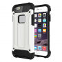 Super otporna "Armor" maskica za Apple iPhone 6 / 6S - bijela