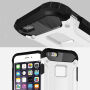Super otporna "Armor" maskica za Apple iPhone 6 / 6S - bijela
