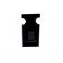 IC L5651 / L5661 backlight electric pole čip za Apple iPhone 8 / 8 Plus