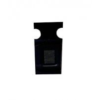 IC L5651 / L5661 backlight electric pole čip za Apple iPhone 8 / 8 Plus