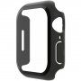 Belkin Screenforce TemperedCurve 2u1 etui sa kaljenim staklom za Apple Watch 41mm - crno