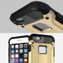 Super otporna "Armor" maskica za Apple iPhone 6 Plus / 6S Plus - zlatna
