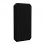 UAG Metropolis Folio izdržljivi preklopni etui za iPhone 14 Pro Max - crno