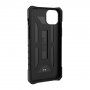 UAG Pathfinder SE izuzetno izdržljivi etui s kamuflažnim uzorkom za iPhone 14 Plus - crni