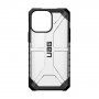 UAG Plasma izuzetno izdržljivi prozirni etui za iPhone 14 Pro Max - proziran