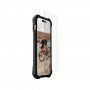 UAG Glass Screen Shield izdržljivo kaljeno staklo za iPhone 14 Pro