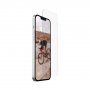 UAG Glass Screen Shield izdržljivo kaljeno staklo za iPhone 14 Plus