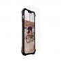 UAG Glass Screen Shield izdržljivo kaljeno staklo za iPhone 14 Plus