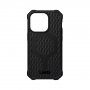 UAG Essential Armor izdržljivi etui sa MagSafe za iPhone 14 Pro - crni