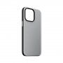 Nomad Sport etui sa MagSafe za iPhone 14 Pro Max - sivi