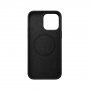 Nomad Sport etui sa MagSafe za iPhone 14 Pro Max - sivi