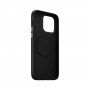 Nomad Sport etui sa MagSafe za iPhone 14 Pro Max - sivi