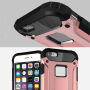 Super otporna "Armor" maskica za Apple iPhone 6 Plus / 6S Plus - purpurni