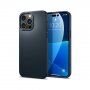 Spigen Thin Fit veoma tanka maska pro iPhone 14 Pro Max - plavi